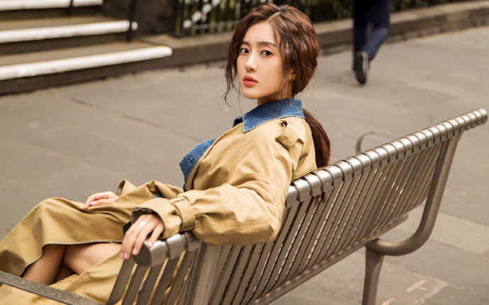 欧美一区二区视频免费_日韩精品无码专区中文字幕_韩国一区欧美二区国产三区_国产精品一区三区在线播放_国产精选av在线免费观看_国产精品久久久粉嫩av_裤袜国产欧美精品一区_国产欧美日韩精品一区二区|中央城市工作会议中的新提法释放哪些新信号？专家解读